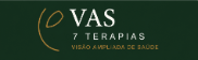 VAS — 7 Terapias